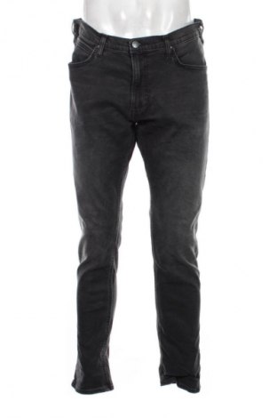 Herren Jeans Lee, Größe L, Farbe Grau, Preis € 117,99