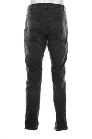 Herren Jeans Lee, Größe L, Farbe Grau, Preis € 117,99