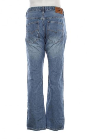 Herren Jeans Lee Cooper, Größe L, Farbe Blau, Preis 24,55 €