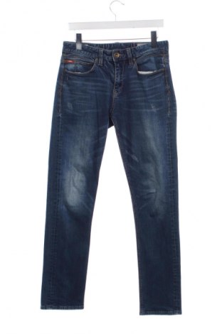 Pánske džínsy  Lee Cooper, Veľkosť S, Farba Modrá, Cena  24,49 €