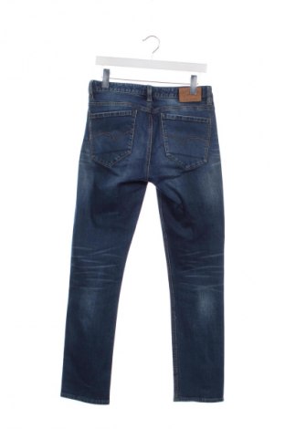 Pánske džínsy  Lee Cooper, Veľkosť S, Farba Modrá, Cena  24,49 €