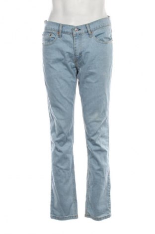 Herren Jeans Levi's, Größe L, Farbe Blau, Preis 38,27 €