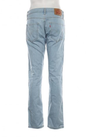 Herren Jeans Levi's, Größe L, Farbe Blau, Preis 38,27 €