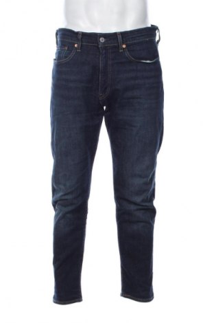 Herren Jeans Levi's, Größe L, Farbe Blau, Preis € 38,99
