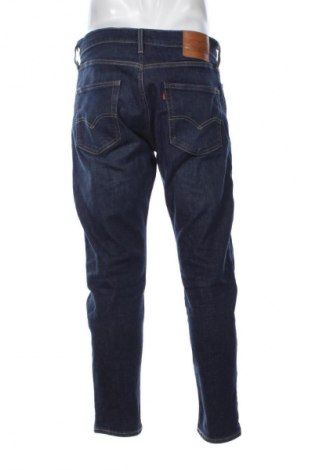 Herren Jeans Levi's, Größe L, Farbe Blau, Preis € 38,99