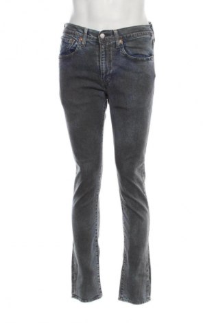 Férfi farmernadrág Levi's, Méret S, Szín Sokszínű, Ár 44 009 Ft
