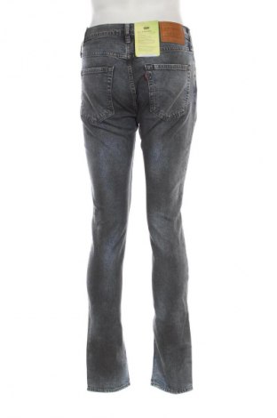 Férfi farmernadrág Levi's, Méret S, Szín Sokszínű, Ár 44 009 Ft