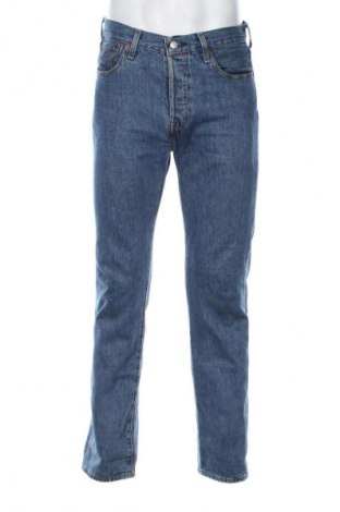 Herren Jeans Levi's, Größe M, Farbe Blau, Preis € 26,64