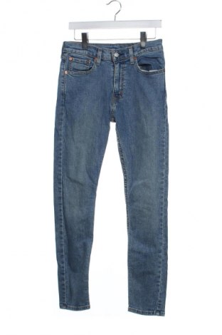 Ανδρικό τζίν Levi's, Μέγεθος M, Χρώμα Μπλέ, Τιμή 34,78 €