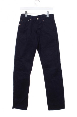 Pánske džínsy  Levi's, Veľkosť L, Farba Modrá, Cena  41,95 €