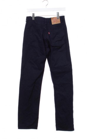 Pánske džínsy  Levi's, Veľkosť L, Farba Modrá, Cena  41,95 €