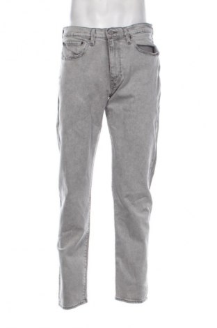 Herren Jeans Levi's, Größe L, Farbe Grau, Preis € 38,99