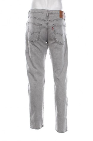 Herren Jeans Levi's, Größe L, Farbe Grau, Preis € 38,99