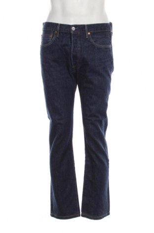 Pánske džínsy  Levi's, Veľkosť L, Farba Modrá, Cena  38,29 €