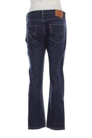Pánske džínsy  Levi's, Veľkosť L, Farba Modrá, Cena  38,29 €