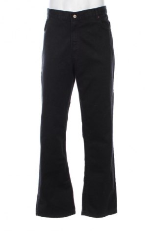 Herren Jeans Levi's, Größe XL, Farbe Schwarz, Preis € 38,99