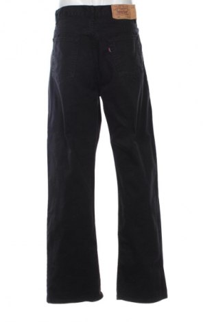 Herren Jeans Levi's, Größe XL, Farbe Schwarz, Preis € 38,99