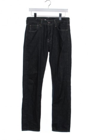 Herren Jeans Levi's, Größe S, Farbe Blau, Preis € 38,99