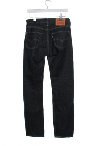 Herren Jeans Levi's, Größe S, Farbe Blau, Preis € 38,99