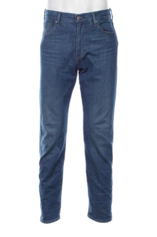 Herren Jeans Levi's, Größe S, Farbe Blau, Preis 38,99 €