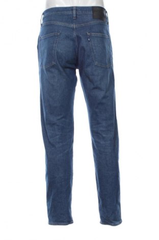 Herren Jeans Levi's, Größe S, Farbe Blau, Preis 38,99 €