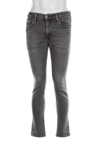 Herren Jeans Levi's, Größe M, Farbe Grau, Preis € 38,99