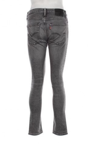 Herren Jeans Levi's, Größe M, Farbe Grau, Preis € 38,99