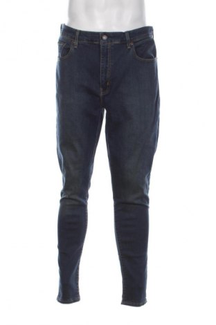 Herren Jeans Levi's, Größe L, Farbe Blau, Preis € 117,99
