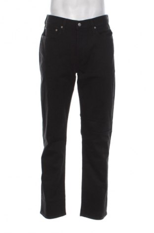 Herren Jeans Levi's, Größe L, Farbe Schwarz, Preis € 94,99