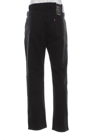Herren Jeans Levi's, Größe L, Farbe Schwarz, Preis € 94,99