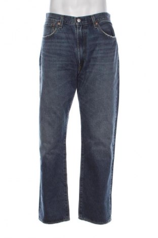 Herren Jeans Levi's, Größe L, Farbe Blau, Preis € 117,99