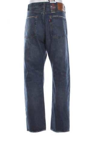 Herren Jeans Levi's, Größe L, Farbe Blau, Preis € 117,99