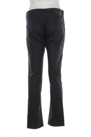 Pánske džínsy  Levi's, Veľkosť L, Farba Modrá, Cena  43,99 €