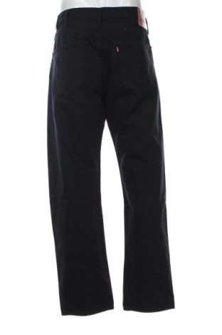 Męskie jeansy Levi's, Rozmiar XL, Kolor Czarny, Cena 464,99 zł
