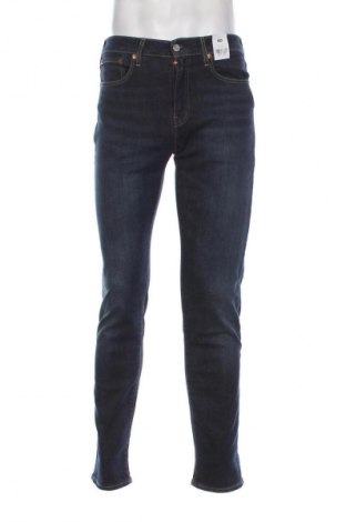 Herren Jeans Levi's, Größe S, Farbe Blau, Preis 94,99 €