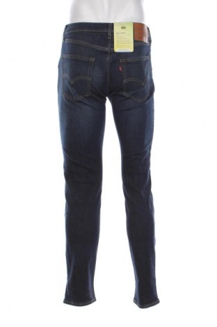 Herren Jeans Levi's, Größe S, Farbe Blau, Preis 94,99 €