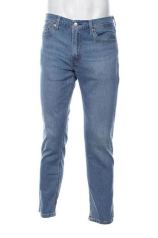 Herren Jeans Levi's, Größe M, Farbe Blau, Preis € 117,99