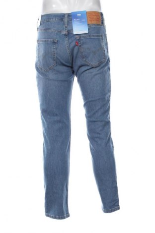Herren Jeans Levi's, Größe M, Farbe Blau, Preis € 117,99