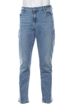 Herren Jeans Levi's, Größe XL, Farbe Blau, Preis € 94,99
