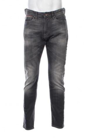 Pánske džínsy  MCS, Veľkosť L, Farba Čierna, Cena  61,51 €