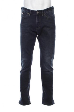 Herren Jeans MCS, Größe L, Farbe Blau, Preis € 67,27