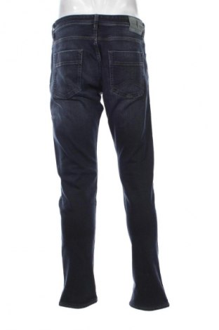 Herren Jeans MCS, Größe L, Farbe Blau, Preis € 67,27