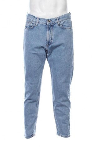 Ανδρικό τζίν Mango, Μέγεθος S, Χρώμα Μπλέ, Τιμή 17,39 €