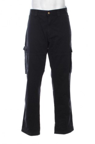 Férfi farmernadrág Man's World, Méret XXL, Szín Fekete, Ár 10 049 Ft