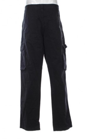 Férfi farmernadrág Man's World, Méret XXL, Szín Fekete, Ár 10 049 Ft