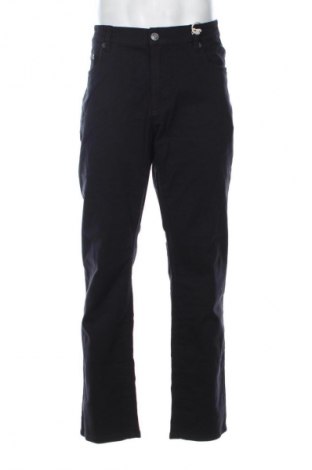 Herren Jeans Man's World, Größe XXL, Farbe Schwarz, Preis € 41,99