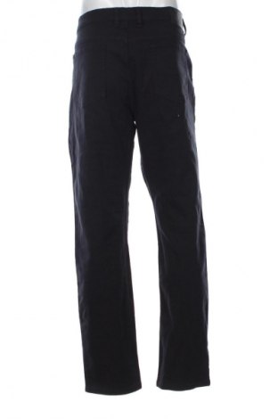 Herren Jeans Man's World, Größe XXL, Farbe Schwarz, Preis € 41,99