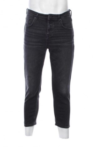 Herren Jeans Marc O'Polo, Größe S, Farbe Schwarz, Preis € 32,99