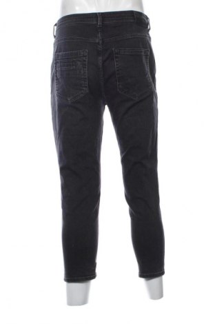 Herren Jeans Marc O'Polo, Größe S, Farbe Schwarz, Preis € 32,99