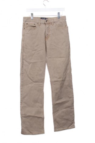 Herren Jeans Marks & Spencer, Größe M, Farbe Beige, Preis € 15,99